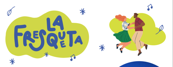Captura de pantalla 2025-05-13 124729.png