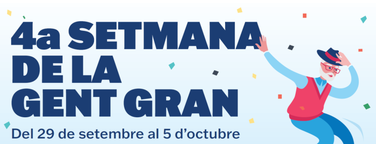 Captura de pantalla 2025-09-15 162939.png