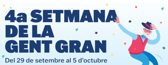 Captura de pantalla 2025-09-15 162939.png