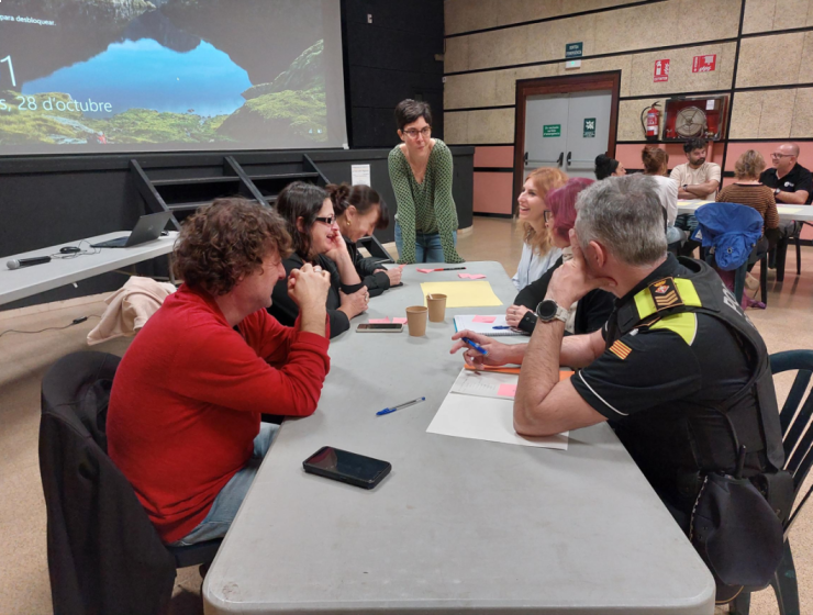 Captura de pantalla 2025-10-28 143656.png