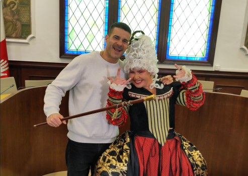 Captura de pantalla 2026-02-11 104414.png