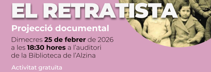 Captura de pantalla 2026-02-16 a las 8.22.53.jpg