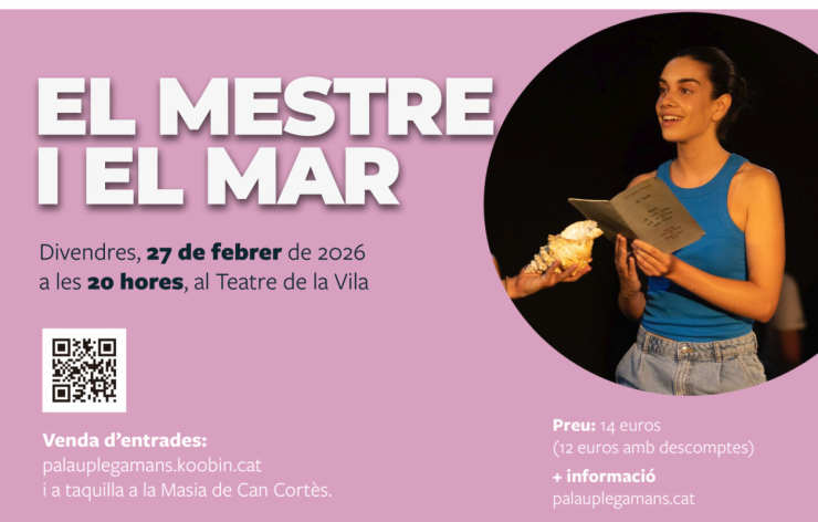 Captura de pantalla 2026-02-16 a las 8.23.23.jpg