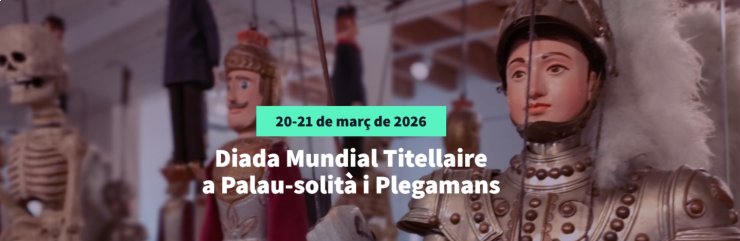 Captura de pantalla 2026-03-10 173113.png