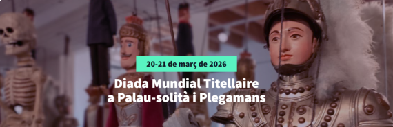 Captura de pantalla 2026-03-10 173113.png