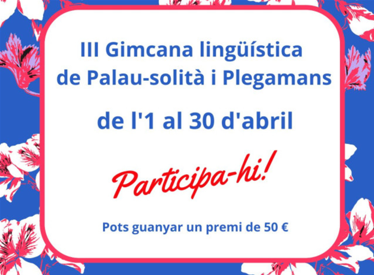 Captura de pantalla 2026-04-15 162652.png