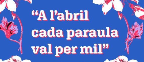 Captura de pantalla 2026-04-15 162711.png
