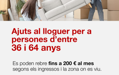 Captura de pantalla 2026-04-15 163525.png