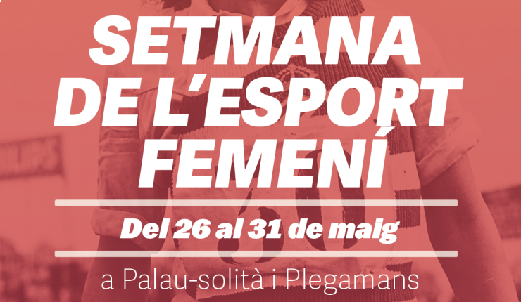 Captura de pantalla 2026-05-15 120516.png
