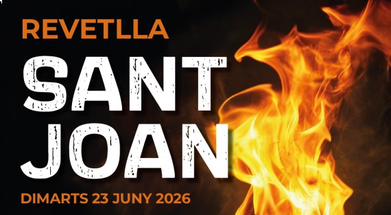 Captura de pantalla 2026-06-05 135845.png