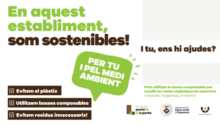 Repartiment de bosses