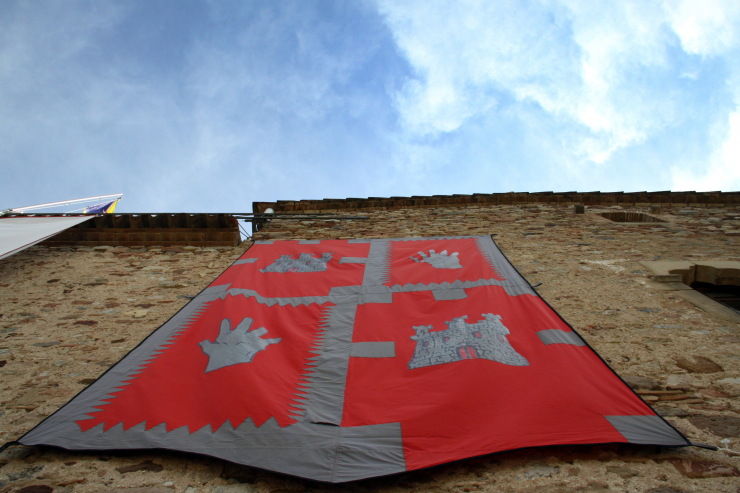 Mercat Medieval 2022