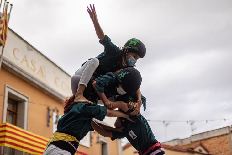 Castells.jpg