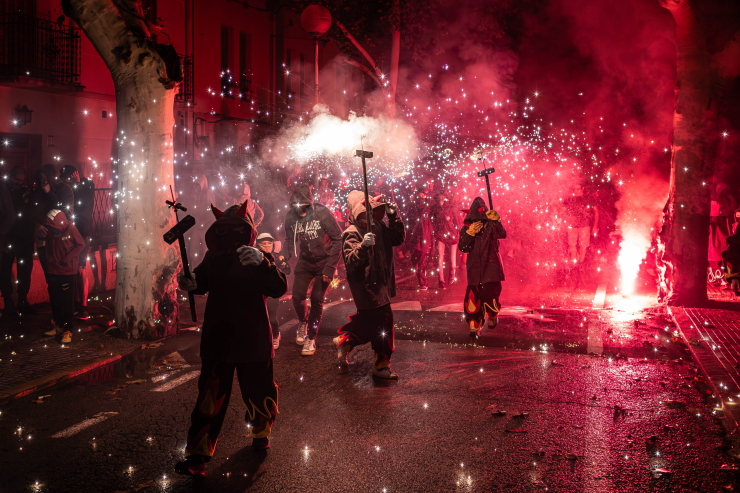 Correfoc infantil.jpg