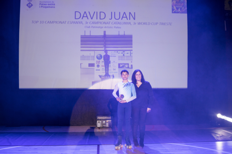 David Juan top 10 Campionat d'Espanya, 3r Campionat de Catalunya, 3r World Cup Trieste Patinatge Artístic.jpg