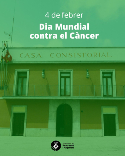 Dies Mundials 45.jpg