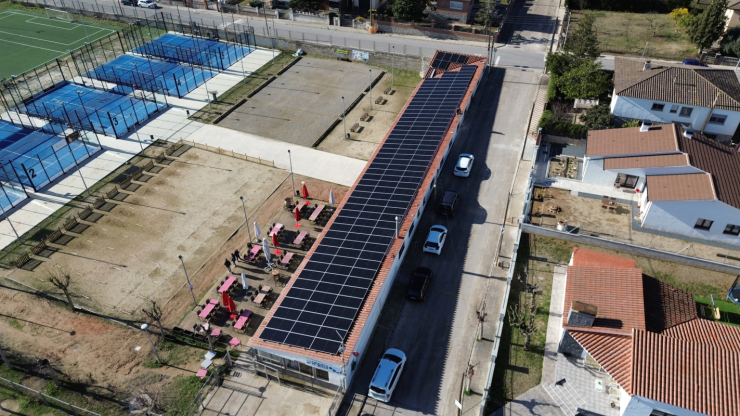 DJI_0361.JPG