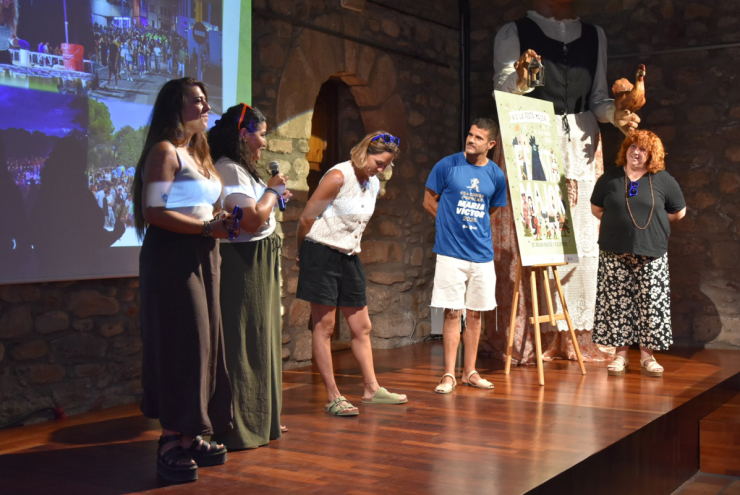 Presentació FM26 4