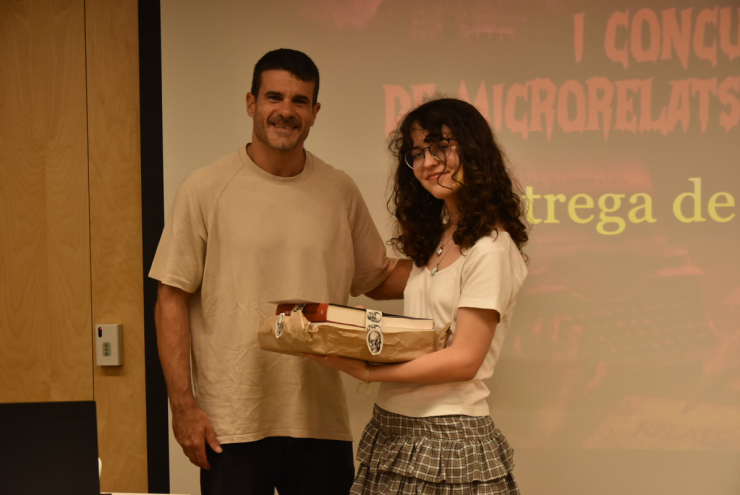 DSC_0714.JPG