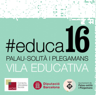 Imatge portada Educa16