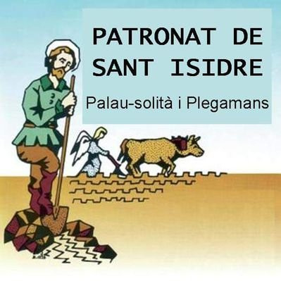 Festa Sant Isidre