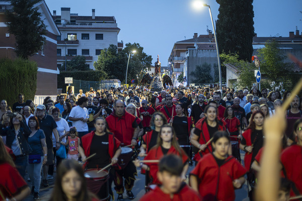 Guirigall 2024 (048) ©Miquel Monfort.jpg