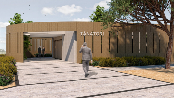 Imagen1 tanatori.jpg