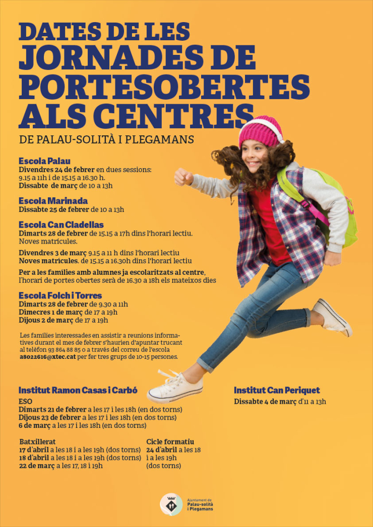 jornades-portes-obertes-2022-cartell.jpg