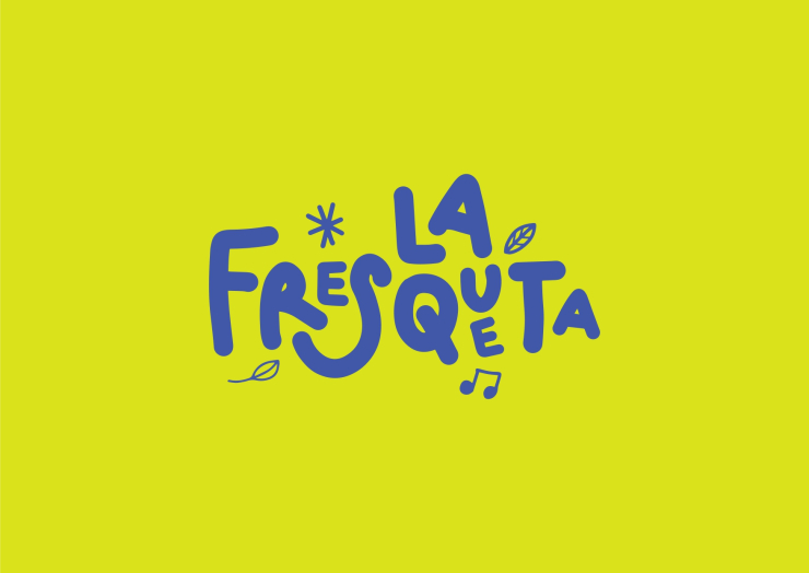 Imatge de La Fresqueta