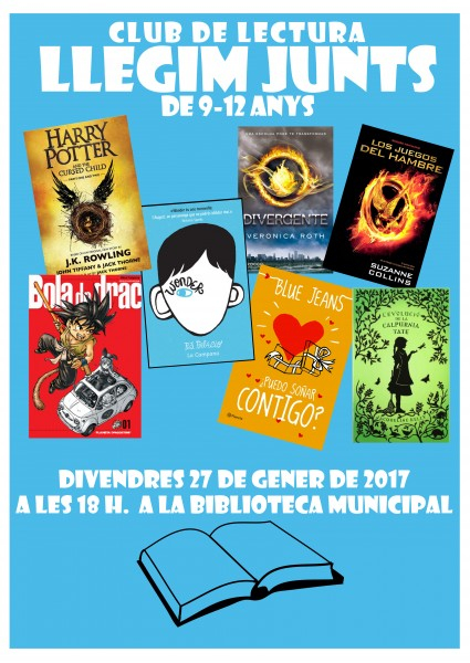 llegim junts
