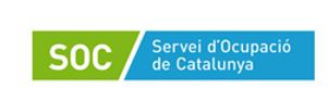 Logo SOC