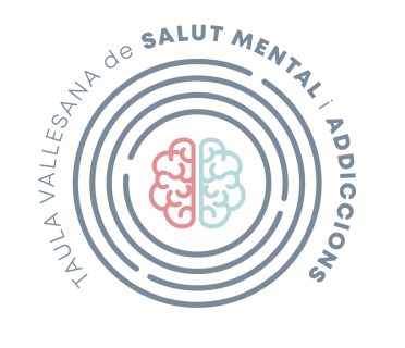 Logo TSMiA