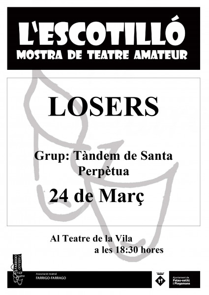 Losers