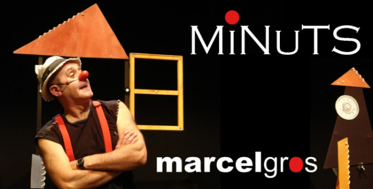 marcel gros.jpg