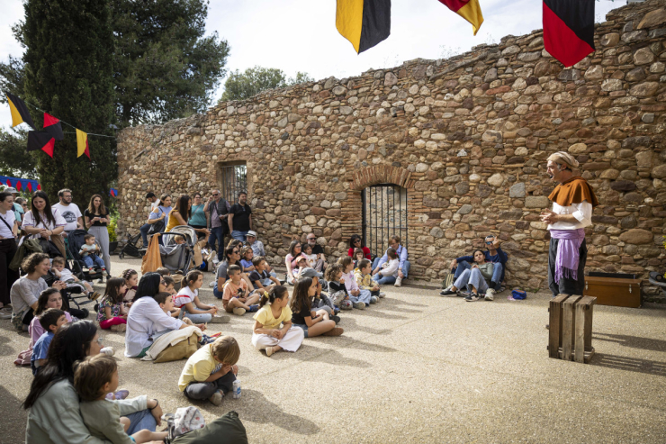 Mercat Medieval PSIP 086 © 2026 Miquel Monfort.jpg