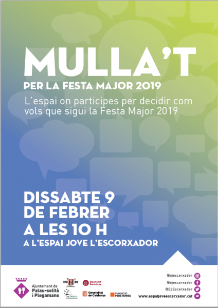 Mulla't 2019