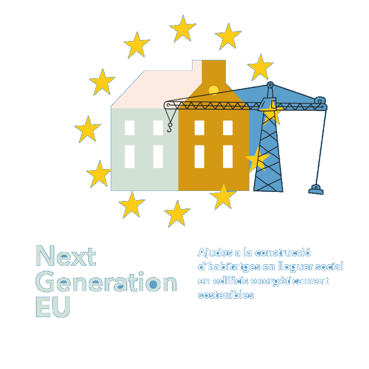 next-generation-habitatges-02.png