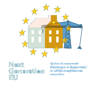 next-generation-habitatges-02.png