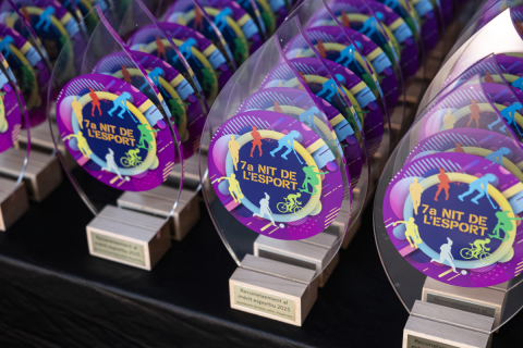 NIt de l'Esport (PSIP)R62_0420  © 2026 Miquel Monfort.jpg