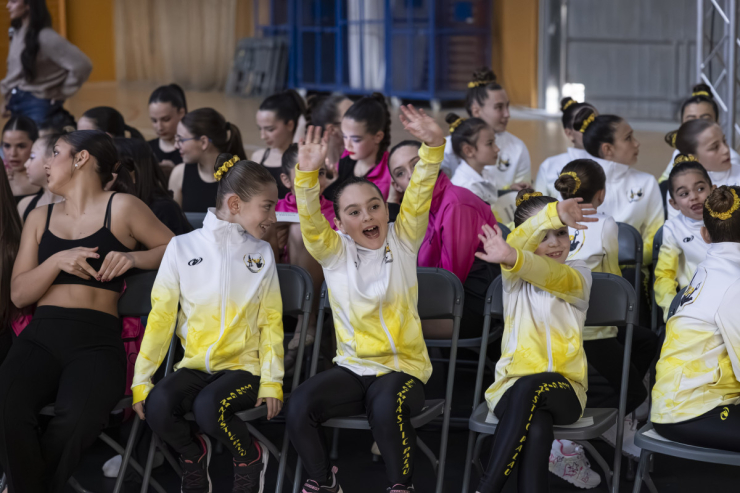 NIt de l'Esport (PSIP)R62_0435  © 2026 Miquel Monfort.jpg