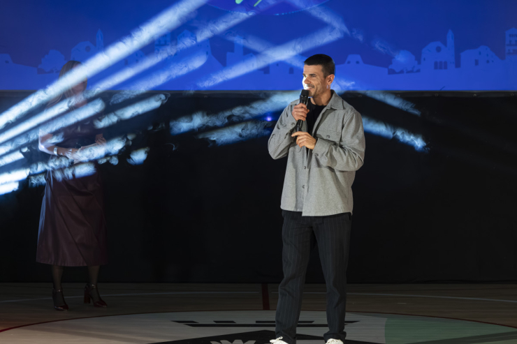 NIt de l'Esport (PSIP)R62_0490  © 2026 Miquel Monfort.jpg