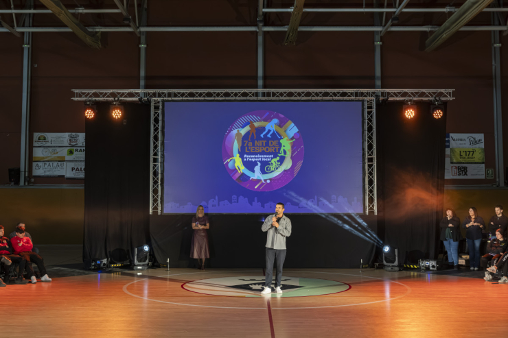 NIt de l'Esport (PSIP)R62_0515  © 2026 Miquel Monfort.jpg