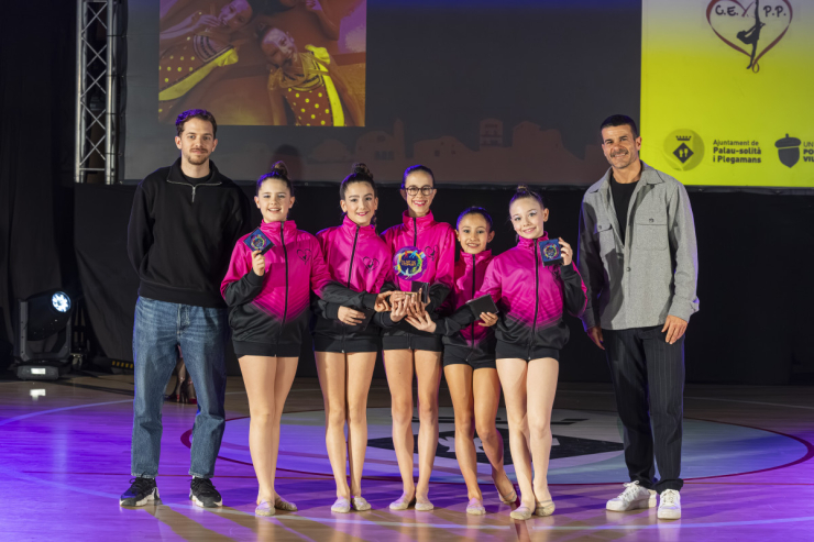 NIt de l'Esport (PSIP)R62_0620  © 2026 Miquel Monfort.jpg