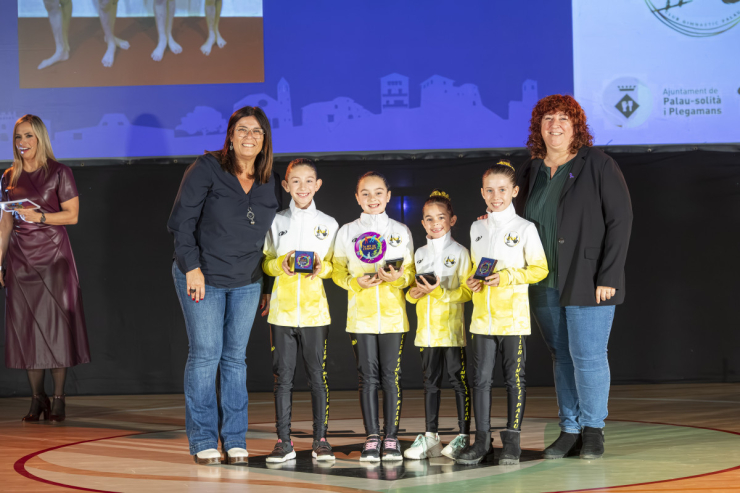 NIt de l'Esport (PSIP)R62_0749  © 2026 Miquel Monfort.jpg