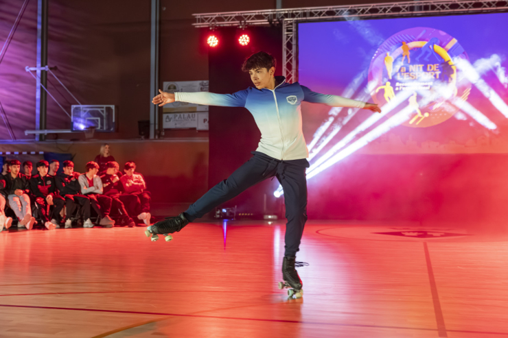 NIt de l'Esport (PSIP)R62_0802  © 2026 Miquel Monfort.jpg