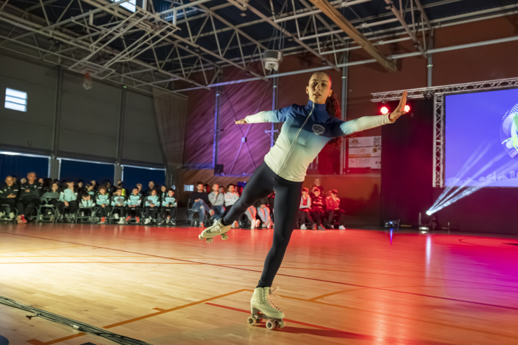 NIt de l'Esport (PSIP)R62_0849  © 2026 Miquel Monfort.jpg