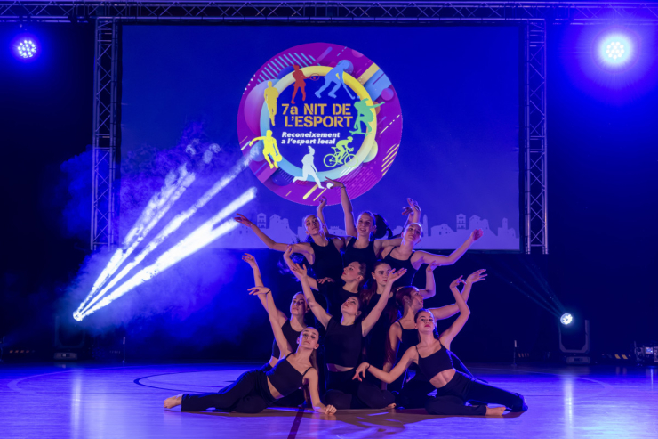 NIt de l'Esport (PSIP)R62_1117  © 2026 Miquel Monfort.jpg