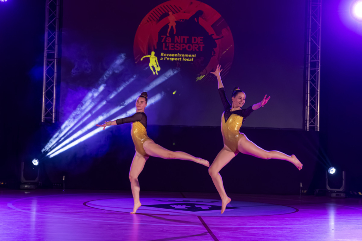 NIt de l'Esport (PSIP)R62_1217  © 2026 Miquel Monfort.jpg