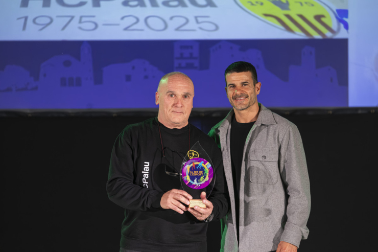 NIt de l'Esport (PSIP)R62_1305  © 2026 Miquel Monfort.jpg