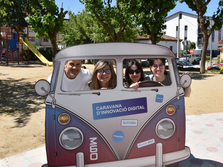 Caravana innovació 3